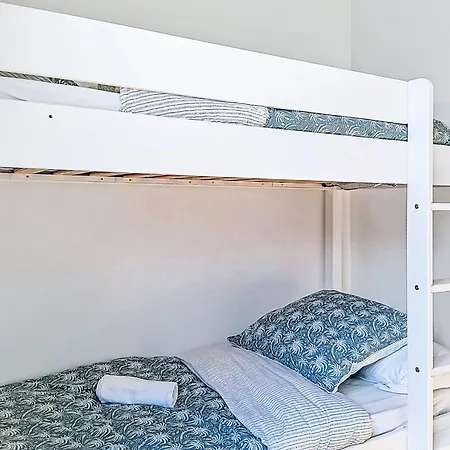 Les Bains D'oleron 2 By Interhome Ferienhaus La Brée-les-Bains