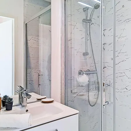 Les Bains D'oleron 2 By Interhome Ferienhaus *