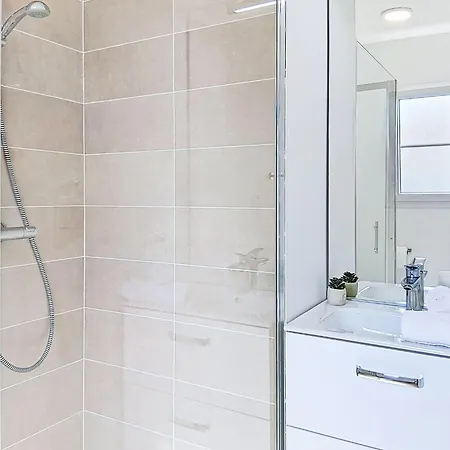 Les Bains D'oleron 2 By Interhome * La Brée-les-Bains